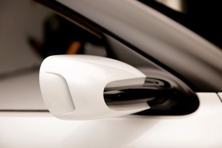 Citroën Cactus – Kỳ vọng của người Pháp.